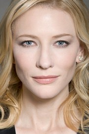 Photo:  Cate Blanchett 07